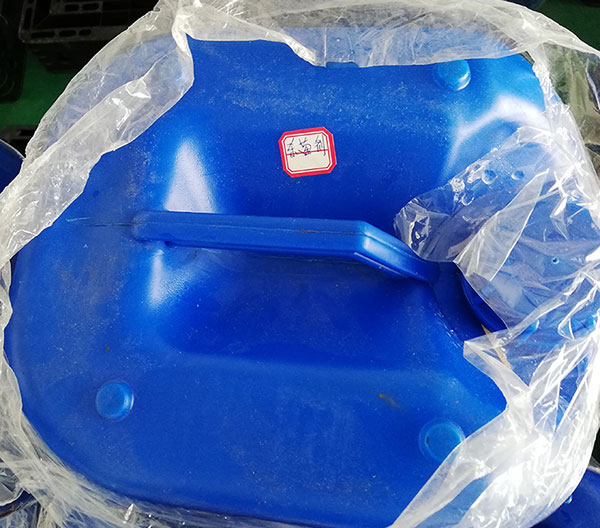 进口贝迪杀菌剂MBC881 美国GE反渗透RO膜专用杀菌剂