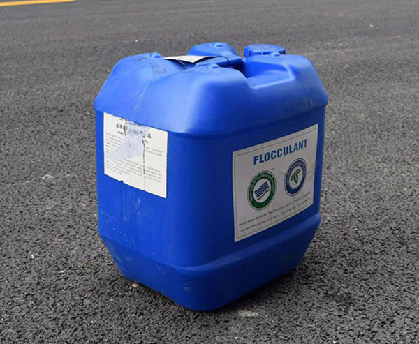 美国蓝旗杀菌剂BF-201 反渗透RO膜非氧化杀菌