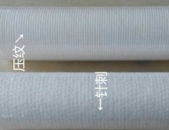 压纹压点PP棉熔喷滤芯 10/20/30/40寸聚丙烯滤芯